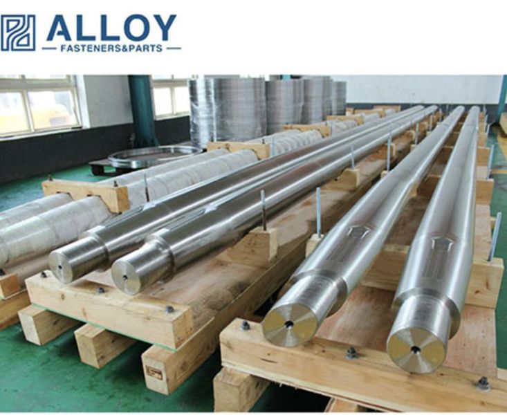 চীন TOBO INDUSTRIAL (SHANGHAI) CO., LTD সংস্থা প্রোফাইল