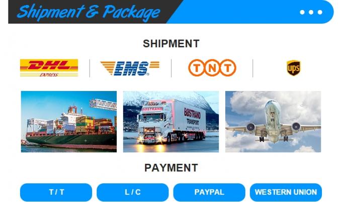 C70600 C71500 C70620 কপার নিকেল অ্যালয় প্লেট সাদা CuNi 70/30 90/10 তামার পাত 1