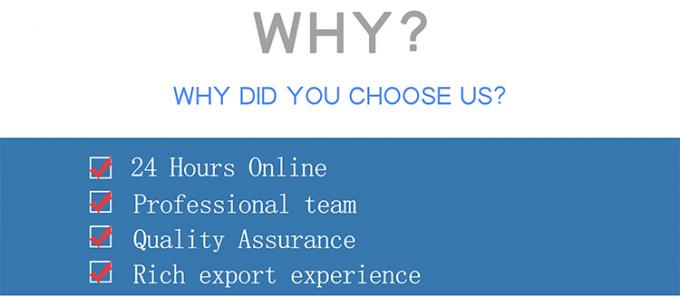 পোলিশ কপার পাইপ মেডিকেল ডিগ্রেটেড কপার টিউব 15mm 22mm 4