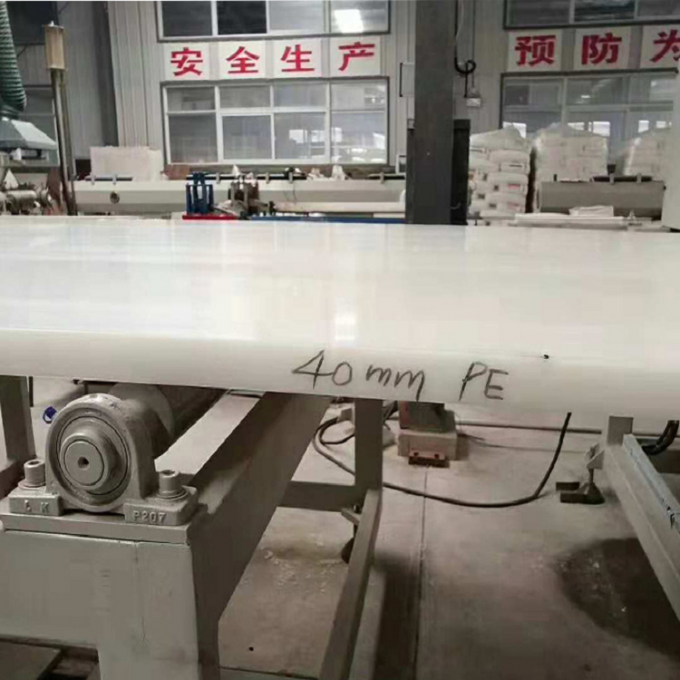 উচ্চ তাপমাত্রার অ্যাপ্লিকেশনের জন্য কপার নিকেল ইকুল টি ইউএনএস সি 71500 এসএমএলএস বিট ওয়েল্ডিং পাইপ ফিটিং 9