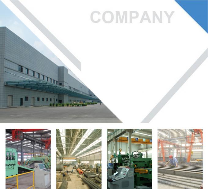 শিল্প C71500 পাইপ ফিটিং দীর্ঘ ব্যাসার্ধ 90 ডিগ্রী একঘেয়ে 90 ডিগ্রী কোমর দৃঢ় 7