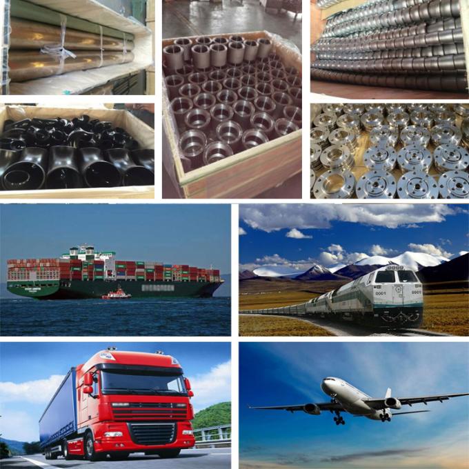 শিল্প C71500 পাইপ ফিটিং দীর্ঘ ব্যাসার্ধ 90 ডিগ্রী একঘেয়ে 90 ডিগ্রী কোমর দৃঢ় 12