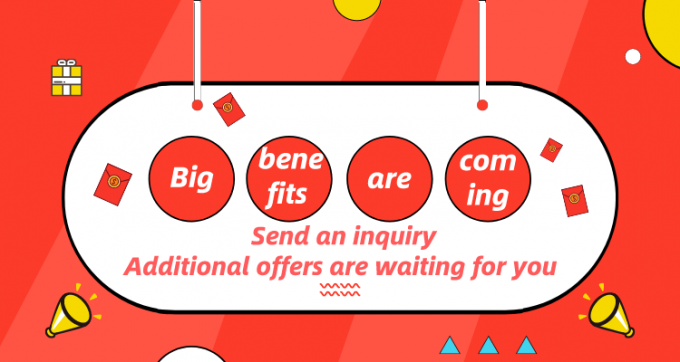 তামা নিকেল 70/30 সিউমলেস পাইপ ASTM B466 C71500 CuNi ওয়েল্ডড পাইপ 4