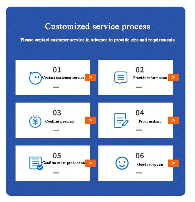 তামা নিকেল 70/30 সিউমলেস পাইপ ASTM B466 C71500 CuNi ওয়েল্ডড পাইপ 6