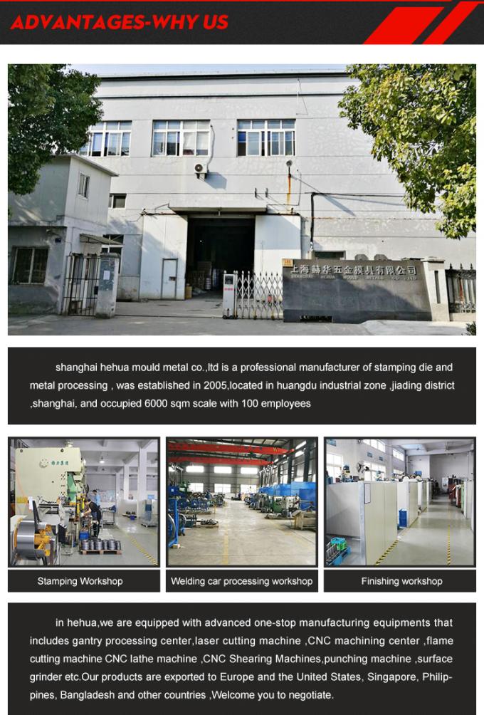 TOBO উচ্চ চাপ পাইপিং এবং শিল্প অ্যাপ্লিকেশন জন্য বাঁকা তামা পাইপ ক্যাপ 8