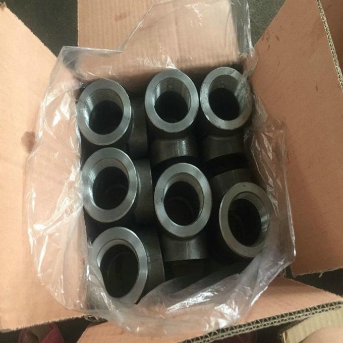 METAL B363-WPT12 SMLS LR BW ASME-B16.9 SCH80 1" স্টেইনলেস স্টীল পাইপ ফিটিং 90 দীর্ঘ ব্যাসার্ধ ডিগ্রী কনুই 13