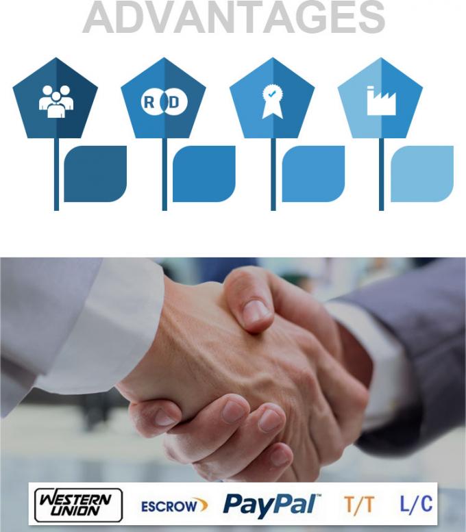 2'' SCH40 পাইপ ফিটিং টি ইউএনএস S31803 সমান / হ্রাসকারী টি তামা নিকেল সমান টি 11