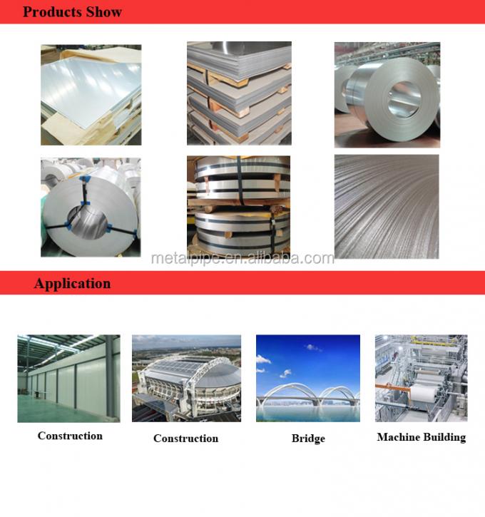 তামা নিকেল খাদ ইনকোলয় শীট নিকেল ধাতু পণ্য 2 মিমি বেধ পোলিশ প্লেট 3