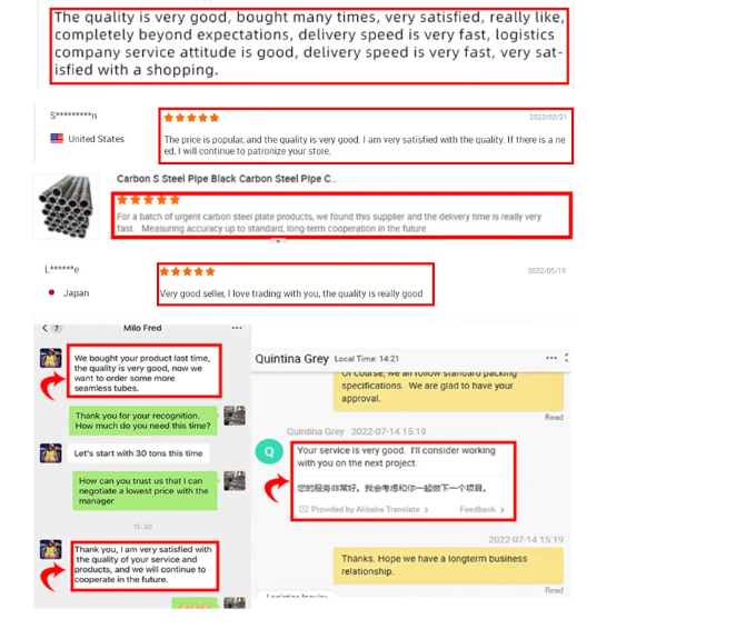 উচ্চ পরিমাণে গোলাকার রড তামা নিকেল বার ওয়েল্ডিং এবং কাটার জন্য এএসটিএম স্ট্যান্ডার্ড 5