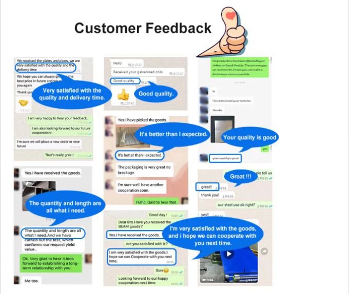 উচ্চ পরিমাণে গোলাকার রড তামা নিকেল বার ওয়েল্ডিং এবং কাটার জন্য এএসটিএম স্ট্যান্ডার্ড 4