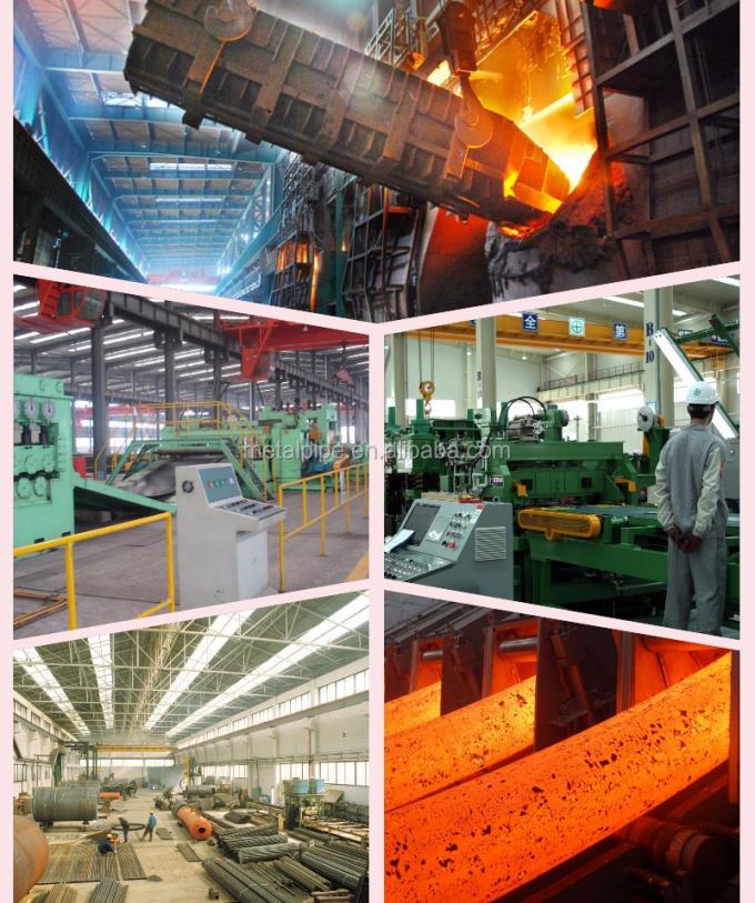 তামা নিকেল সমান টি ASME B16.9 নিকেল খাদ পাইপ ফিটিং কাস্টমাইজ টি 7