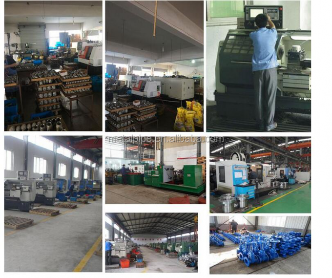 তামা নিকেল সমান টি ASME B16.9 নিকেল খাদ পাইপ ফিটিং কাস্টমাইজ টি 9