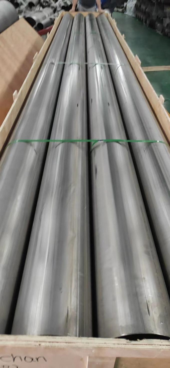 ভারী দায়িত্ব অ্যাপ্লিকেশন জন্য ভাল elongation এবং উচ্চ তাপমাত্রা তামা-নিকেল couplings 0