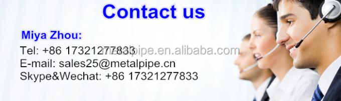 ধাতু বর্গাকার বৃত্তাকার বার এএসটিএম A276 AISI GB / T 1220 JIS G4303 OD 6mm-630mm 10