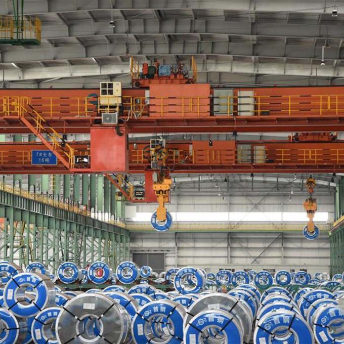 কাস্টম নিকেল সিউমলেস পাইপ 6-12 মিটার যথার্থ প্রকৌশল জন্য 8