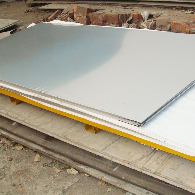 মাঝারি পুরু প্লেট তামা নিকেল প্লেট C70100 70/30 90/10 প্লেট কোল্ড কাটিং স্ট্রিপ 0