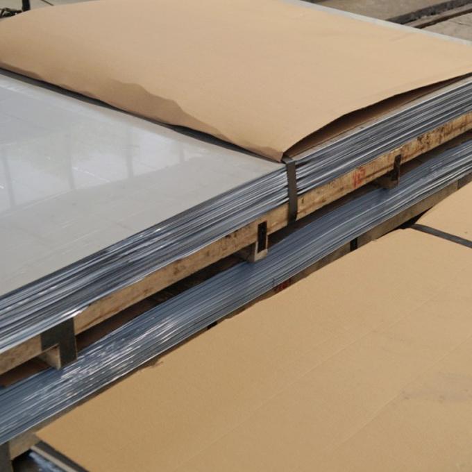 মাঝারি পুরু প্লেট তামা নিকেল প্লেট C70100 70/30 90/10 প্লেট কোল্ড কাটিং স্ট্রিপ 1