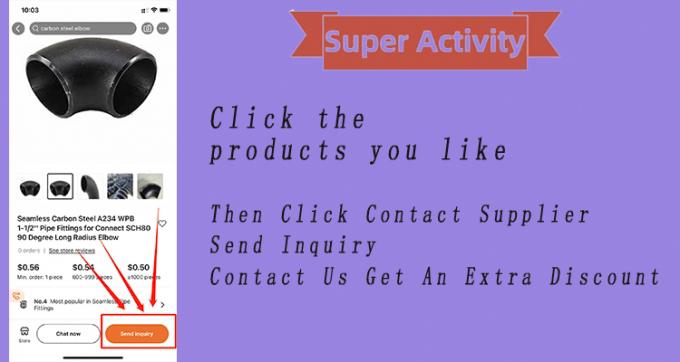 রেফ্রিজারেশনের জন্য তামা নিকেল পাইপ C30600 90/10 70/30 কাস্টমাইজড আকার 4