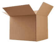 তামা নিকেল ক্লাস 300 3 4 5 6 ইঞ্চি আরএফ আরটিজে এএসটিএম ছলনা TH WN So BL Cuni C70600 ফ্ল্যাঞ্জ 4