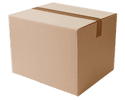 তামা নিকেল ক্লাস 300 3 4 5 6 ইঞ্চি আরএফ আরটিজে এএসটিএম ছলনা TH WN So BL Cuni C70600 ফ্ল্যাঞ্জ 3