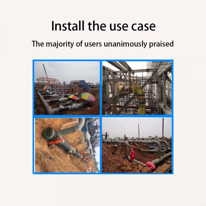 বিট ওয়েল্ড ফিটিং কপার নিকেল পাইপ ফিটিং কন Ecc Reducer 90/10 70/30 C30600 7