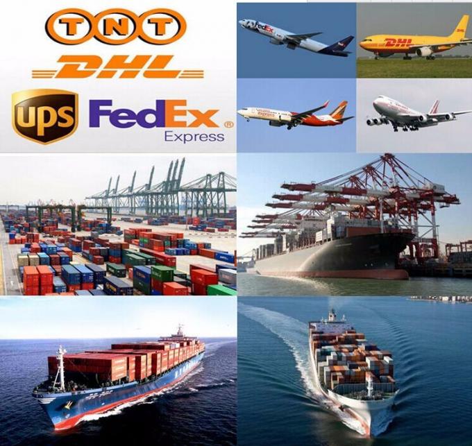 ধাতু তামা নিকেল স্টাব শেষ1-48 ইঞ্চি ASME B16.9 90/10 70/30 1