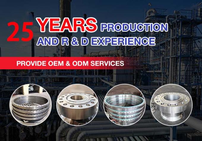 কারখানার সরাসরি সরবরাহ Astm B280 C12000 1/2 1/4 তামা টিউব এয়ার কন্ডিশনার তামা পাইপ 0