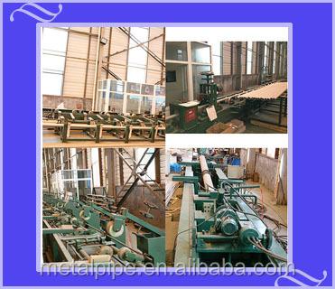 ধাতু চীন কারখানা তামা নিকেল নমুনা পাইপ ফিটিং ফ্ল্যাঞ্জ বি 16.5 ফ্ল্যাঞ্জ 1