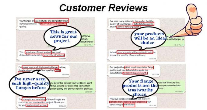 ধাতু চীন কারখানা তামা নিকেল নমুনা পাইপ ফিটিং ফ্ল্যাঞ্জ বি 16.5 ফ্ল্যাঞ্জ 7