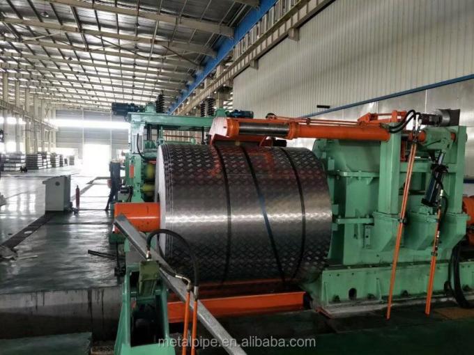 ধাতু চীন কারখানা তামা নিকেল নমুনা পাইপ ফিটিং ফ্ল্যাঞ্জ বি 16.5 ফ্ল্যাঞ্জ 2