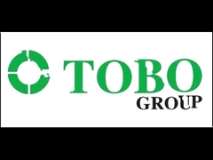 কপার নিকেল এলবো C70600 CuNi 9010 ELBOW বাট ওয়েল্ডিং LR 45/90 Deg 1/2'' SCH10