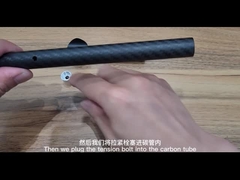 মাল্টি ফিট অ্যালুমিনিয়াম এলবো কভার কুশন টি পাইপ ফিটিং