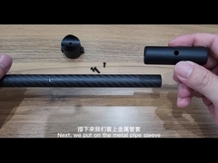 কাস্টমাইজড ব্রাস কপার মহিলা 3 ওয়ে পাইপ থ্রেডেড সমান টি পাইপ ফিটিং