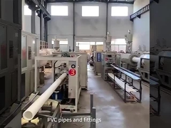 1.25mm CuNi 90/10 C70600 সিউমলেস কপার নিকেল টিউব / পাইপ