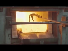 কারখানার নিকেল পাইপ বিজোড় বিভিন্ন উপকরণ গুণমান দ্রুত ডেলিভারি 90/10 70/30