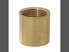 তামা নিকেল ফোরজড ফিটিং