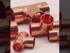 ওয়াটার পাইপ শিল্পের জন্য থ্রেডেড সংযোগ পাইপ ফিটিং শিল্প মান