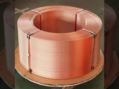 নিকেল ভিত্তিক অ্যালোয় টিউব উচ্চ তাপমাত্রা প্রতিরোধী নিকেল অ্যালোয় উপাদান ব্যাসার্ধ 2-100mm