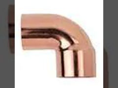 কাস্টমাইজড কব্জি ধাতু 45 90 180 ডিগ্রী তামা নিকেল কব্জি 70/30 90/10