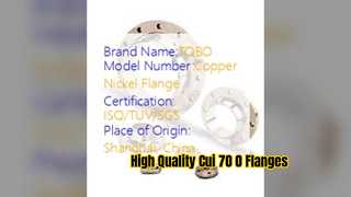 Cui 70 0 নকল সকেট ওয়েল্ড ফ্ল্যাঞ্জ ASME B6 CL0
