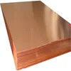CuNi 70/30 Marine Grade Nickel Copper Alloy Sheet Hot/Cold Rolled Plate C71500 for Heat Exchanger