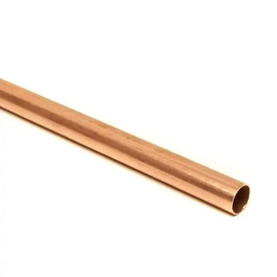 Copper Nickel Busbar 0.15mm-0.2mm High Conductive Anti-Corrosion Strip for Battery Pack