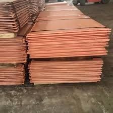 Hot Rolled Copper Nickel Plate & CUNI Coil 2-48mm, C71500 & C70600 Alloy