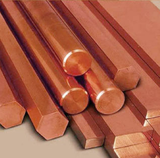 Copper Nickel Busbar 0.15mm-0.2mm High Conductive Anti-Corrosion Strip for Battery Pack