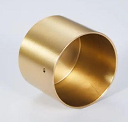 HVAC K65 Copper End Cap, Refrigeration Sealing Cap for Pipe, Leak-Proof Solder Fitting