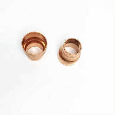 CuNi 70/30 Socket Weld Flange Class 150 ASME B16.5 Marine Grade Forged Copper Nickel SWRF