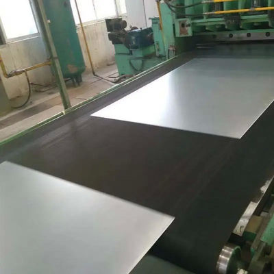 Hastelloy C22 হট সেলিং কপার নিকেল প্লেট লাল খাঁটি 4x8 99.9% কপার প্লেট শীট B366 WPHC22