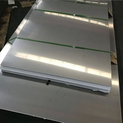 ইনকোনেল 600 হট সেলিং কপার নিকেল প্লেট লাল খাঁটি 4x8 99.9% কপার প্লেট শীট B366 WPNCI
