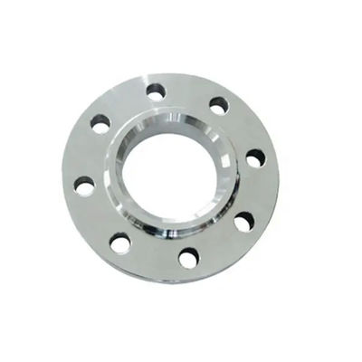 ANSI B16.5 C70600 Class150 SCH40 ফ্ল্যাঞ্জ Dn750 কপার নিকেল নকল ফ্ল্যাঞ্জ