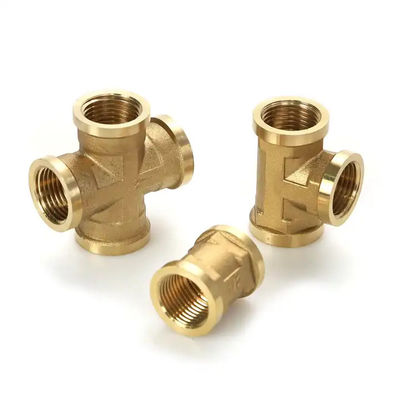 Oilfield API 5CT ক্রসওভার সাব, J55 N80 L80 P110 পাইপ থ্রেডের জন্য টিউবিং অ্যাডাপ্টার কাপলিং